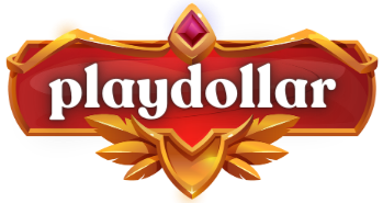 playdollar